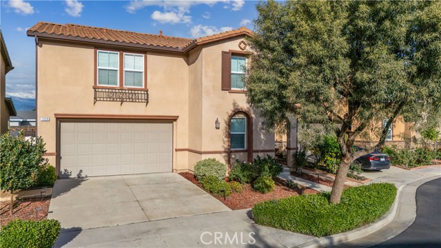 Detail Gallery Image 6 of 67 For 1529 Borden Ln, West Covina,  CA 91791 - 4 Beds | 3 Baths