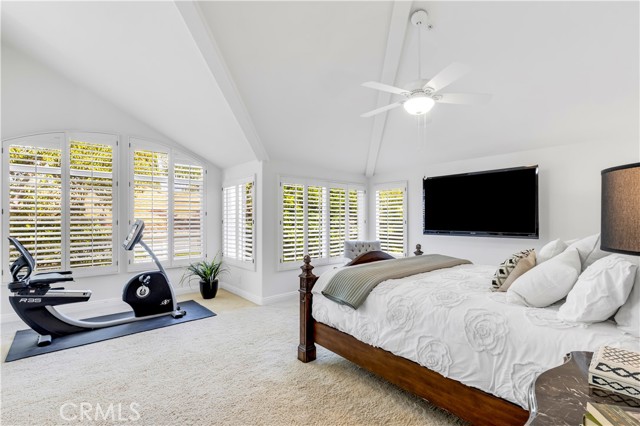 Detail Gallery Image 29 of 75 For 304 La Fremontia, San Clemente,  CA 92672 - 5 Beds | 3 Baths