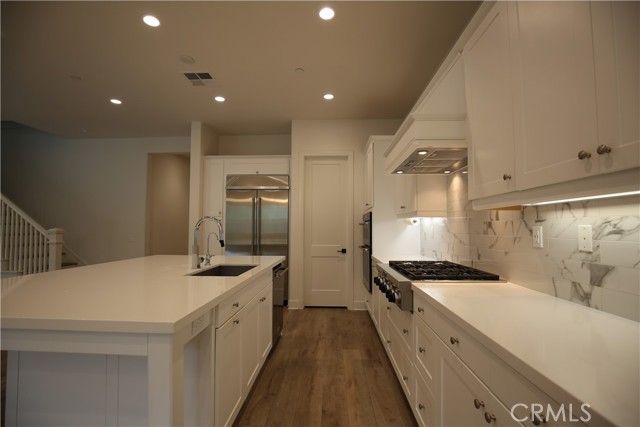 Detail Gallery Image 4 of 17 For 55 Molly Loop, Ladera Ranch,  CA 92694 - 4 Beds | 3 Baths