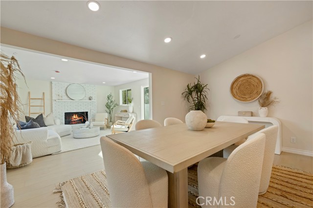 Detail Gallery Image 11 of 28 For 18640 Kimbrough St, Canyon Country,  CA 91351 - 3 Beds | 2 Baths