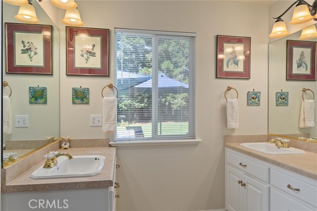 Detail Gallery Image 48 of 70 For 6479 Danika Ct, Paradise,  CA 95969 - 3 Beds | 3/1 Baths