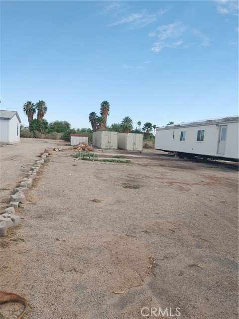 2132 Riviera, Blythe, CA, 92225 2132 Riviera, Blythe, CA, 92225