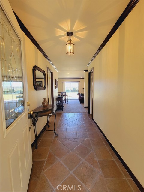 Image 3 for 2068 Dove Court, Corona, CA 92882