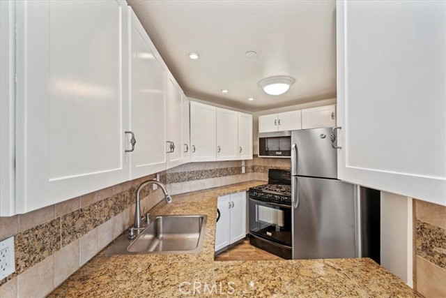 Detail Gallery Image 9 of 29 For 1056 Calle Del Cerro #901,  San Clemente,  CA 92672 - 2 Beds | 2 Baths