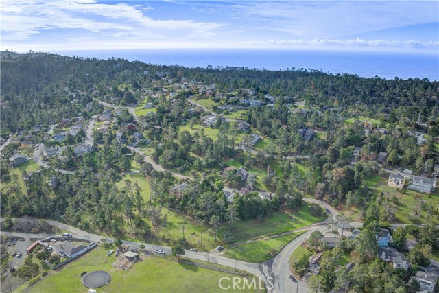 1981 Green Street, Cambria, California 93428, ,Land,For Sale,1981 Green Street,CRSC24001286