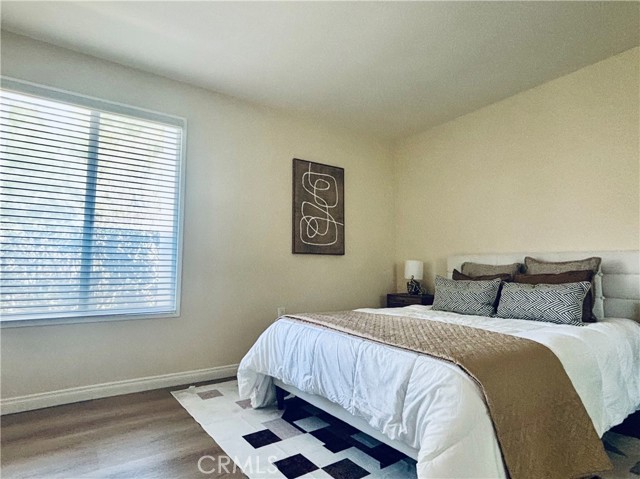 Detail Gallery Image 19 of 32 For 3114 via Serena #C,  Laguna Woods,  CA 92637 - 3 Beds | 2 Baths