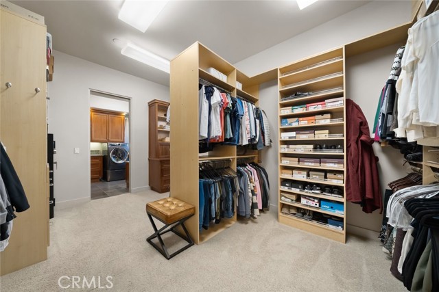 940 Pasatiempo Drive, San Luis Obispo CA: https://media.crmls.org/medias/443d001f-aed4-4600-ae06-ea85366db1f8.jpg