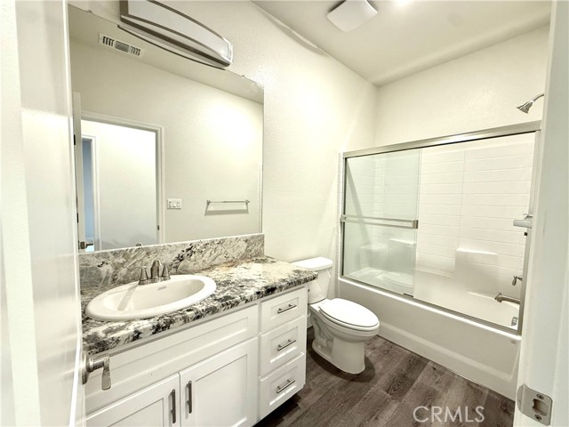 Detail Gallery Image 9 of 13 For 2967 Capella Drive, Merced,  CA 95341 - 4 Beds | 2 Baths