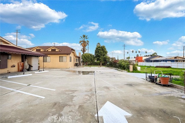 120 S San Antonio Avenue, Ontario, California 91762, ,Commercial Lease,For Rent,120 S San Antonio Avenue,CRCV25010591