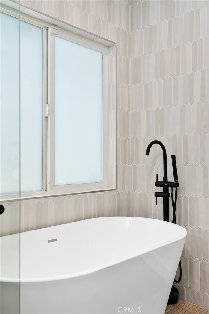 443d327e 9b38 4add 9d3e 03948cff76fb