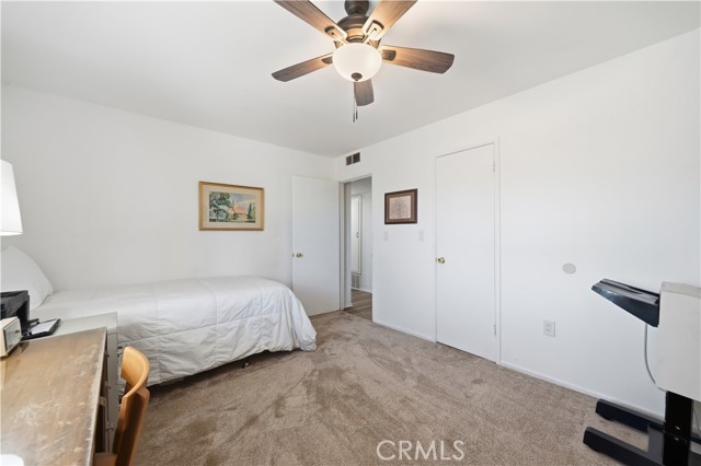 Detail Gallery Image 22 of 35 For 28785 Amersfoot, Menifee,  CA 92586 - 2 Beds | 2 Baths