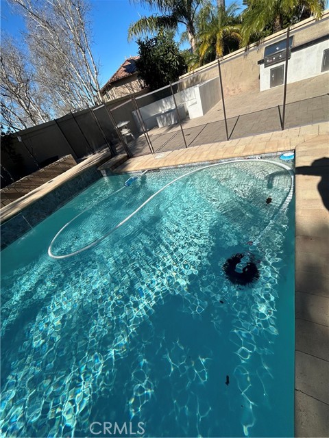 Detail Gallery Image 16 of 70 For 17400 E Park, Chino Hills,  CA 91709 - 6 Beds | 4 Baths