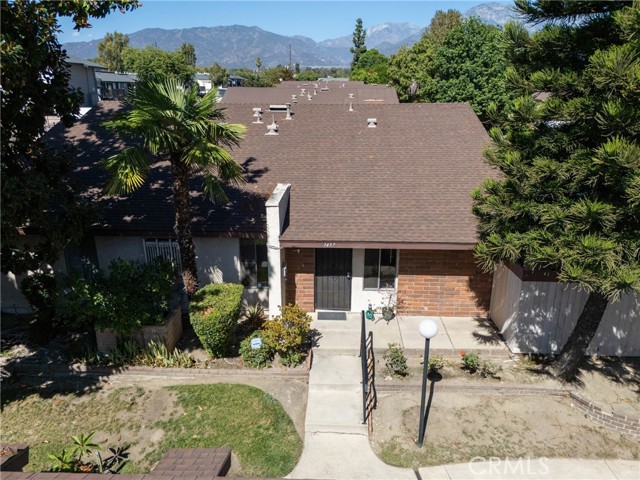 1457 Fredericks Lane, Upland CA: https://media.crmls.org/medias/443d5365-9fe0-4c9e-84dd-97e24889c826.jpg