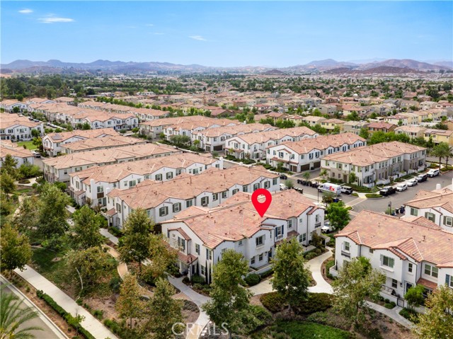 Detail Gallery Image 29 of 38 For 30314 Town Square Dr, Menifee,  CA 92584 - 3 Beds | 2/1 Baths