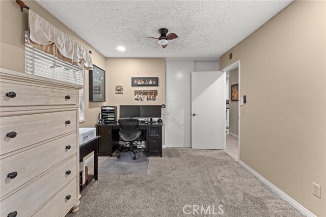 Detail Gallery Image 18 of 52 For 1154 Fairway Oaks, Banning,  CA 92220 - 2 Beds | 2 Baths