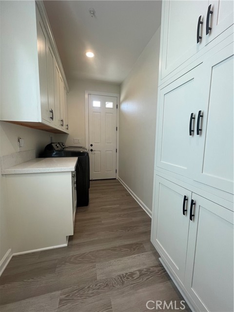 Detail Gallery Image 15 of 16 For 27045 Citrus Ave, Redlands,  CA 92374 - 3 Beds | 2 Baths