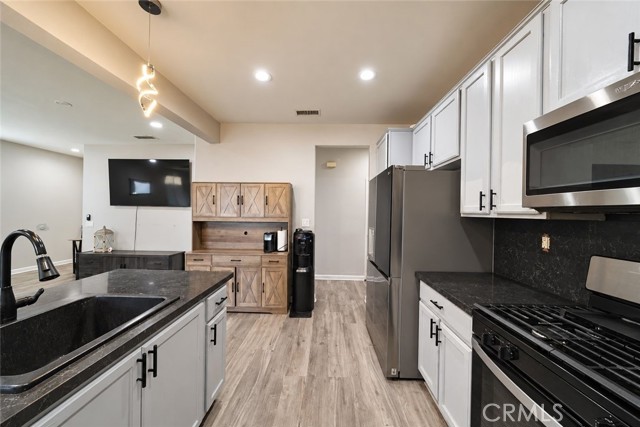 3 Bed Home for Sale in Adelanto, California