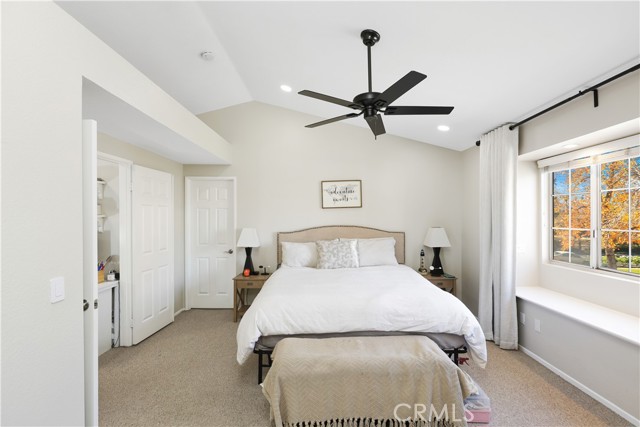 Detail Gallery Image 12 of 21 For 310 Hartford, Redlands,  CA 92374 - 4 Beds | 2/1 Baths