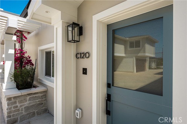 Detail Gallery Image 31 of 35 For 2138 Orange Ave #C120,  Costa Mesa,  CA 92627 - 1 Beds | 1 Baths