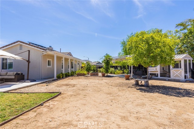 Detail Gallery Image 48 of 64 For 41974 Carson Ct, Murrieta,  CA 92562 - 4 Beds | 2 Baths