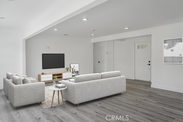 443De22C 3D9F 452A Aa14 57313B8F71E0 16101 Lassen Street, North Hills, Ca 91343 &Lt;Span Style='Backgroundcolor:transparent;Padding:0Px;'&Gt; &Lt;Small&Gt; &Lt;I&Gt; &Lt;/I&Gt; &Lt;/Small&Gt;&Lt;/Span&Gt;