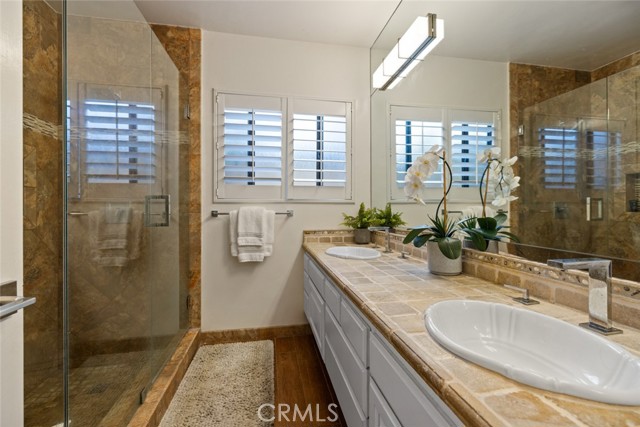 Detail Gallery Image 54 of 68 For 218 Evening Star Ln, Newport Beach,  CA 92660 - 5 Beds | 3/1 Baths