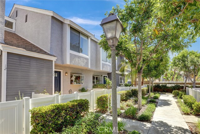 Detail Gallery Image 24 of 28 For 10 Candlewood Ln, Aliso Viejo,  CA 92656 - 2 Beds | 1/1 Baths