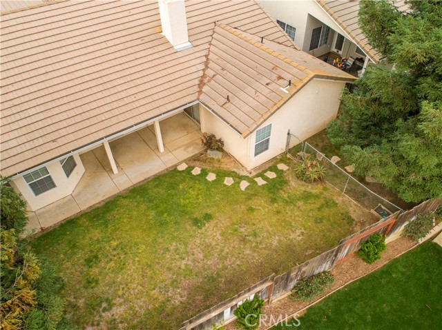 Detail Gallery Image 28 of 35 For 1276 Panorama Point Ct, Merced,  CA 95340 - 4 Beds | 3 Baths