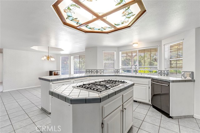 MLS #FR25261036 image #6