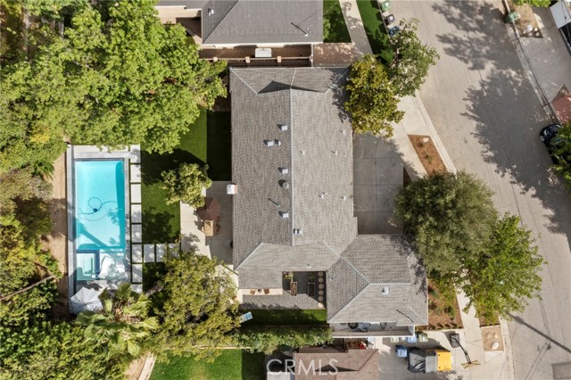Detail Gallery Image 39 of 44 For 4410 Canoga Dr, Woodland Hills,  CA 91364 - 4 Beds | 3 Baths