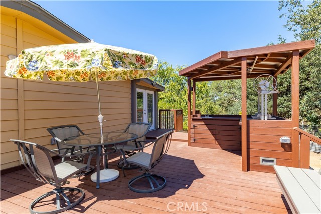 Detail Gallery Image 44 of 55 For 4276 Skylink Ln, Paso Robles,  CA 93446 - 2 Beds | 2 Baths
