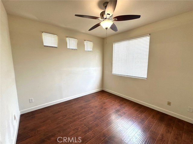 8247 E Marblehead Way, Anaheim CA: https://media.crmls.org/medias/443e1356-f2f0-4864-93f0-1da087c1a774.jpg