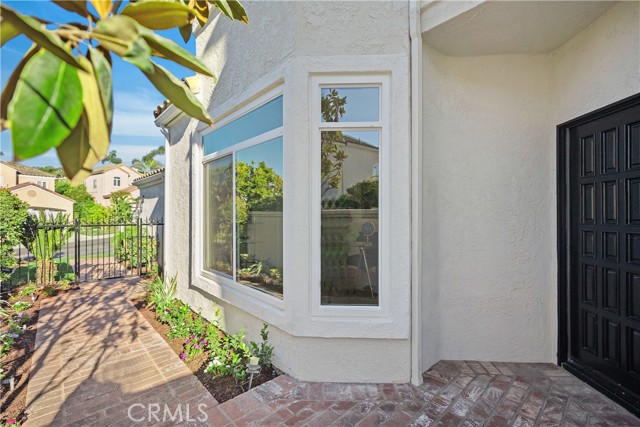 Detail Gallery Image 14 of 41 For 11 Regina, Dana Point,  CA 92629 - 3 Beds | 3 Baths