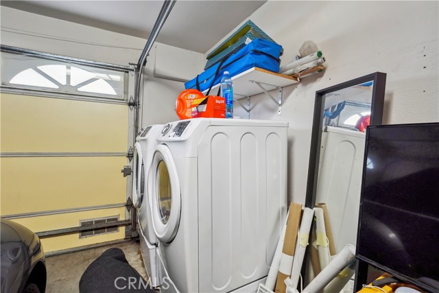 Detail Gallery Image 38 of 42 For 541 W 23rd St #4,  San Pedro,  CA 90731 - 3 Beds | 2/1 Baths
