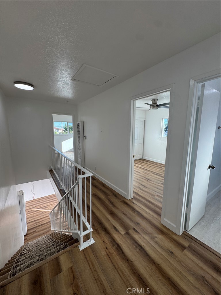 MLS #DW25271753 image #11