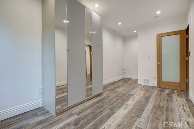 Detail Gallery Image 19 of 36 For 954 Rosemount, Glendale,  CA 91207 - 5 Beds | 3 Baths