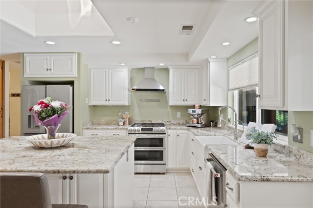 9508 Lott Road, Durham CA: https://media.crmls.org/medias/443e42f9-3a4e-4901-a9b4-f641cc7648e1.jpg
