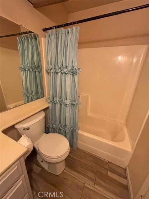 11502 Laurel Oak Road, Victorville CA: https://media.crmls.org/medias/443e4b6d-f338-4ed4-91fc-fc9fddd9cbc0.jpg