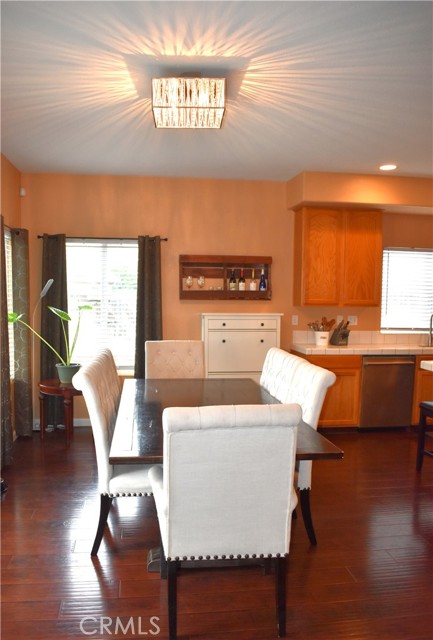 Detail Gallery Image 7 of 59 For 1405 Jantzen Ave, Atwater,  CA 95301 - 4 Beds | 2 Baths