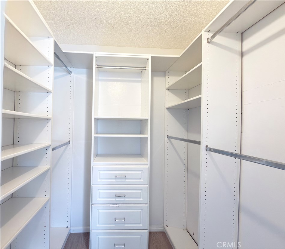 MLS #SR25277506 image #25