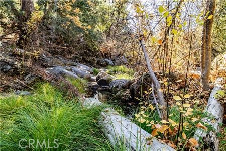 Detail Gallery Image 51 of 54 For 4816 Stumpfield Mountain Rd, Mariposa,  CA 95338 - 2 Beds | 2 Baths