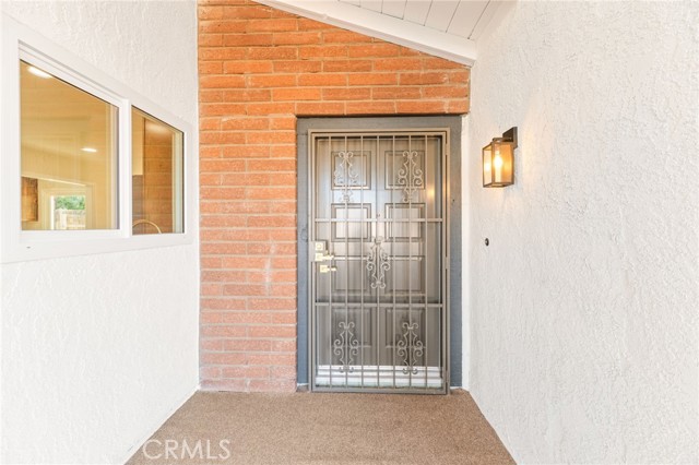 Detail Gallery Image 56 of 60 For 27797 Foxfire, Menifee,  CA 92586 - 3 Beds | 2 Baths