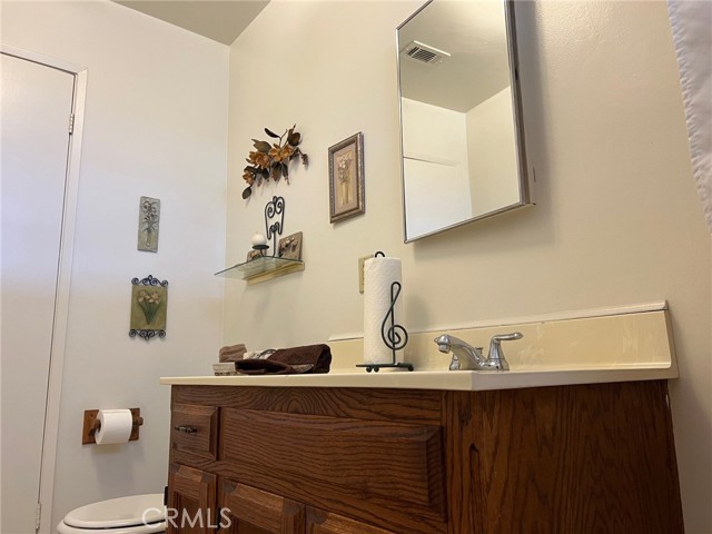 Detail Gallery Image 31 of 75 For 12545 15th St, Yucaipa,  CA 92399 - 6 Beds | 4/1 Baths