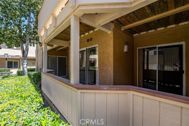 Image 3 for 5460 Copper Canyon Rd #4C, Yorba Linda, CA 92887