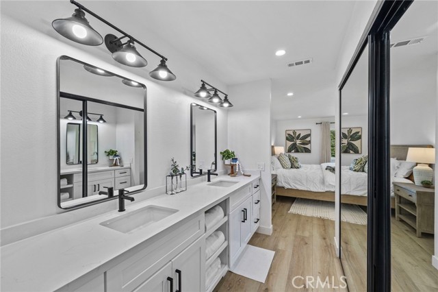 Detail Gallery Image 8 of 52 For 3519 Paseo Flamenco, San Clemente,  CA 92672 - 2 Beds | 2 Baths