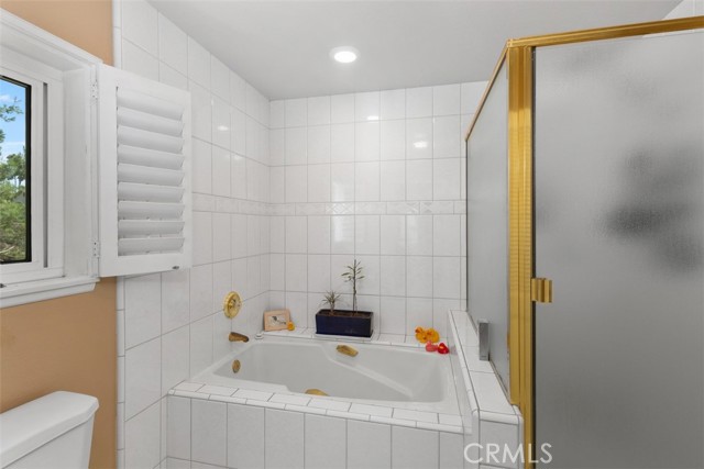 Detail Gallery Image 22 of 42 For 28502 Munera, Mission Viejo,  CA 92692 - 4 Beds | 2/1 Baths