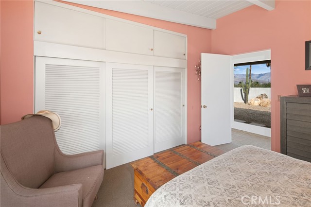 Detail Gallery Image 33 of 75 For 3876 Hopi Path, Borrego Springs,  CA 92004 - 3 Beds | 2/1 Baths