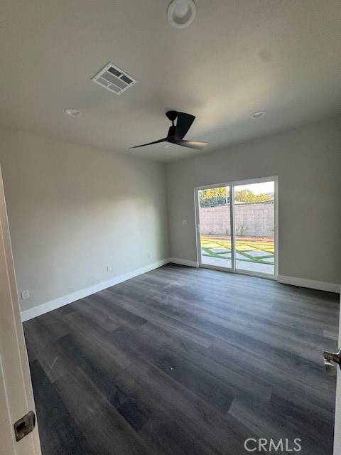 Detail Gallery Image 18 of 48 For 4608 Beaumont St, Simi Valley,  CA 93063 - 3 Beds | 2 Baths