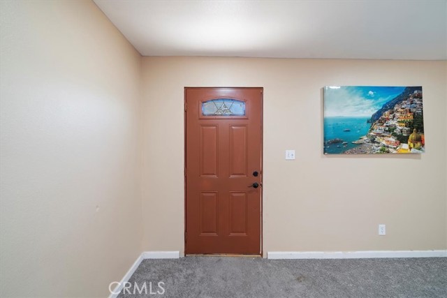 Detail Gallery Image 4 of 30 For 63285 Pinyon Dr, Mountain Center,  CA 92561 - 3 Beds | 2 Baths
