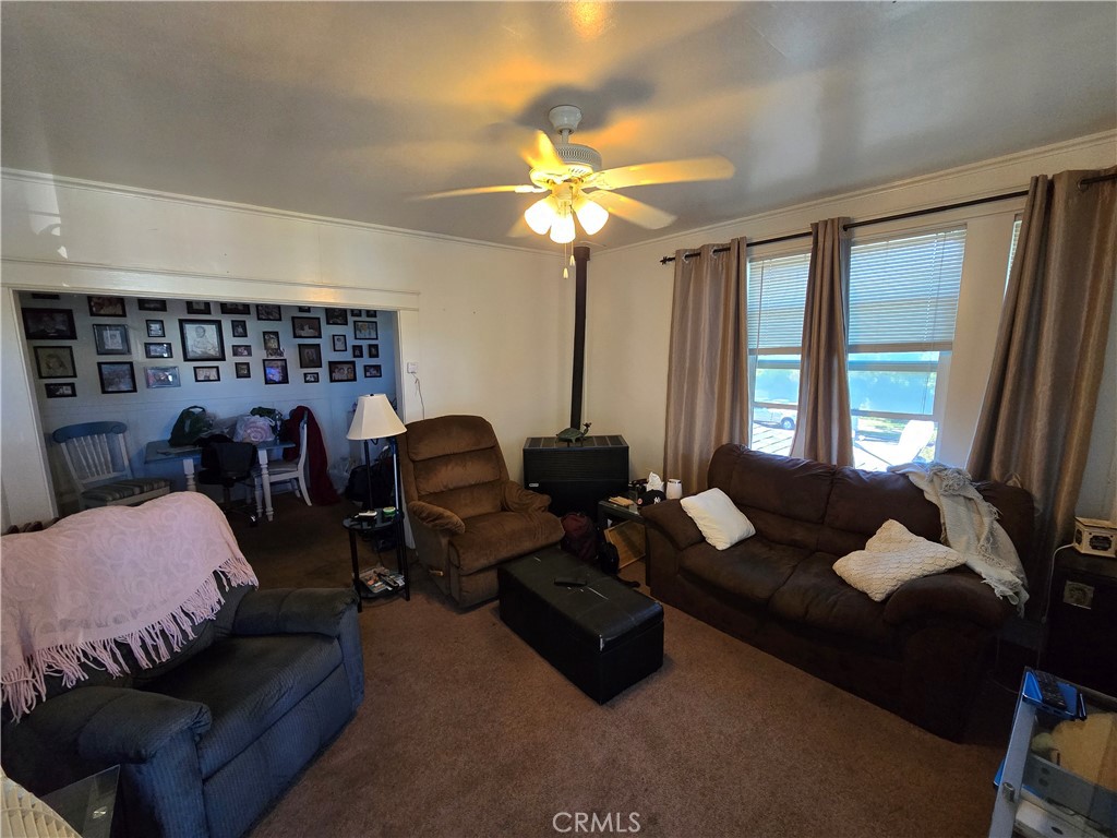 443Eb698 3879 4F42 83B6 12A05Dfcd6Bf 304 W Laurel Street, Willows, Ca 95988 &Lt;Span Style='BackgroundColor:transparent;Padding:0Px;'&Gt; &Lt;Small&Gt; &Lt;I&Gt; &Lt;/I&Gt; &Lt;/Small&Gt;&Lt;/Span&Gt;